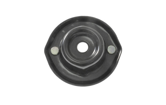 Top Strut Mounting ADN180501C Blue Print