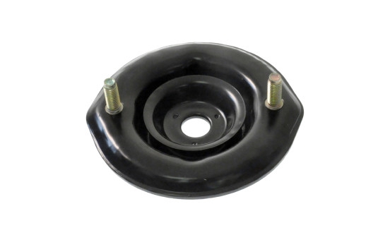 Top Strut Mounting ADN180501C Blue Print, Image 2