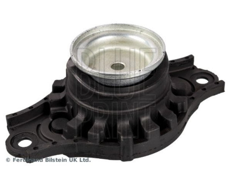 Top Strut Mounting ADN180502C Blue Print, Image 2