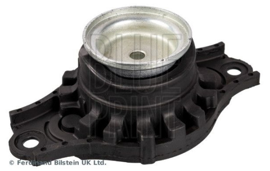 Top Strut Mounting ADN180502C Blue Print, Image 2