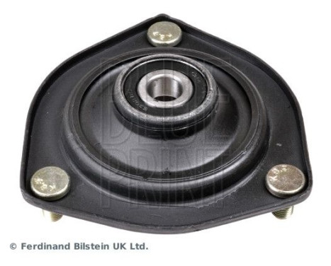 Top Strut Mounting ADN180503 Blue Print, Image 3
