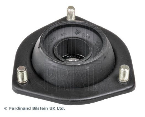 Top Strut Mounting ADN180503 Blue Print, Image 4