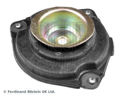 Top Strut Mounting ADN180504 Blue Print, Image 3