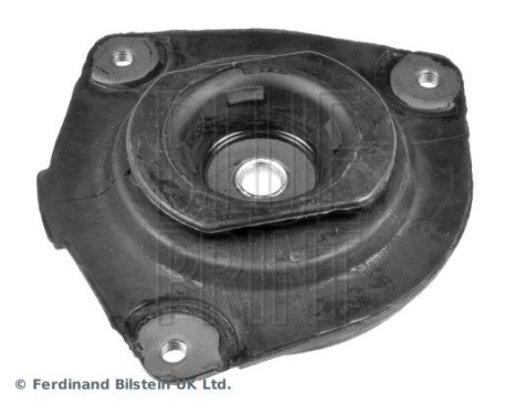 Top Strut Mounting ADN180504 Blue Print, Image 4