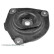 Top Strut Mounting ADN180504 Blue Print, Thumbnail 4