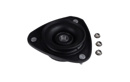 Top Strut Mounting ADS78019 Blue Print