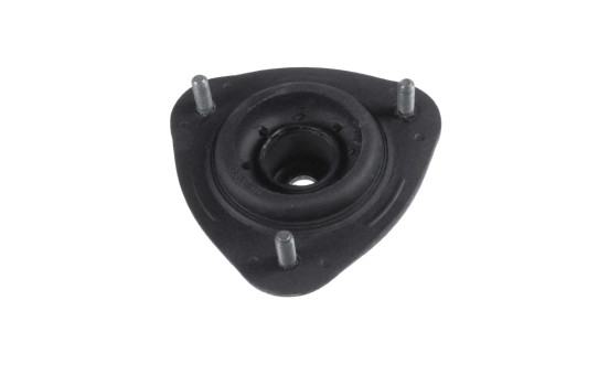 Top Strut Mounting ADS78020 Blue Print, Image 2