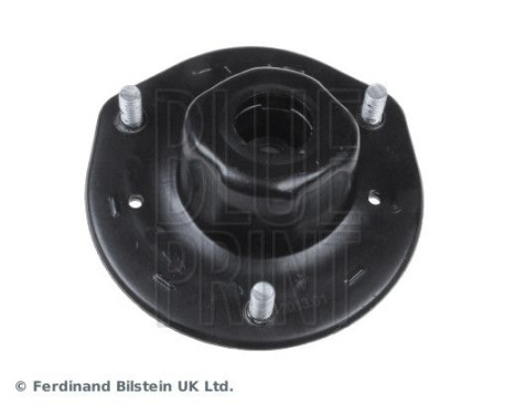 Top Strut Mounting ADT380149 Blue Print, Image 4