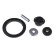 Top Strut Mounting ADT380150 Blue Print