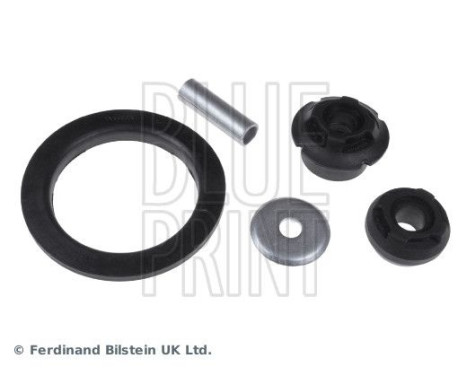 Top Strut Mounting ADT380150 Blue Print, Image 2