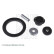 Top Strut Mounting ADT380150 Blue Print, Thumbnail 2