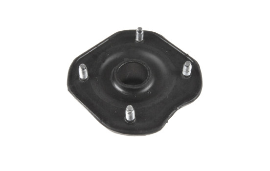 Top Strut Mounting ADT380501 Blue Print, Image 2