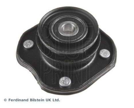 Top Strut Mounting ADT380501 Blue Print, Image 3