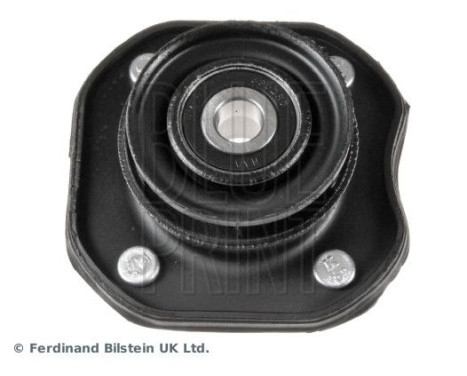 Top Strut Mounting ADT380502 Blue Print, Image 3