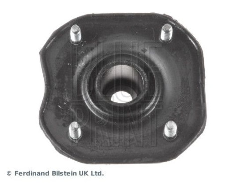 Top Strut Mounting ADT380502 Blue Print, Image 4