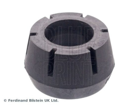 Top Strut Mounting ADT38094 Blue Print, Image 3