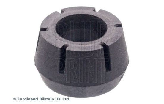 Top Strut Mounting ADT38094 Blue Print, Image 3