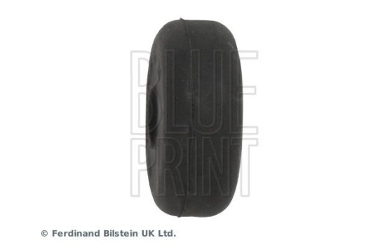 Top Strut Mounting ADT38096 Blue Print, Image 4