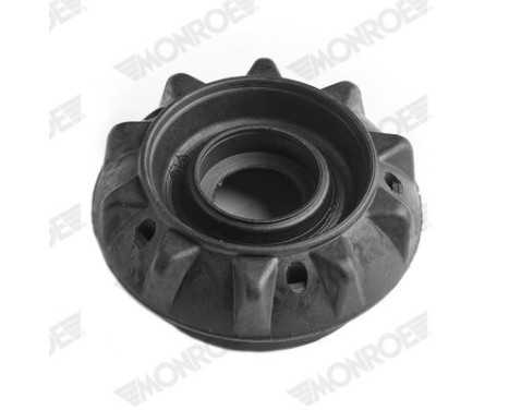 Top Strut Mounting MOUNTING KIT MK396 Monroe, Image 7