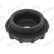 Top Strut Mounting MOUNTING KIT MK396 Monroe, Thumbnail 7