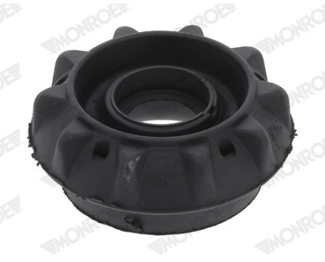 Top Strut Mounting MOUNTING KIT MK396 Monroe, Image 8