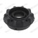 Top Strut Mounting MOUNTING KIT MK396 Monroe, Thumbnail 8