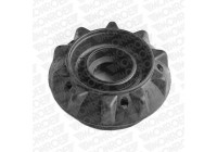 Top Strut Mounting MOUNTING KIT MK396 Monroe