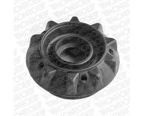 Top Strut Mounting MOUNTING KIT MK396 Monroe, Image 8