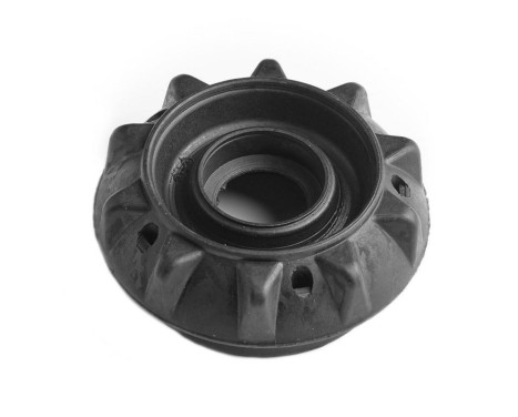 Top Strut Mounting MOUNTING KIT MK396 Monroe, Image 3