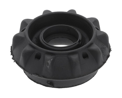 Top Strut Mounting MOUNTING KIT MK396 Monroe, Image 6