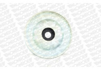 Top Strut Mounting MOUNTING KIT MK399 Monroe