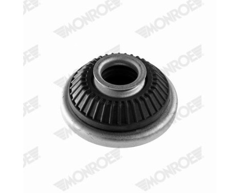 Top Strut Mounting MOUNTING KIT MK399 Monroe, Image 5