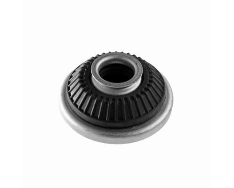 Top Strut Mounting MOUNTING KIT MK399 Monroe, Image 2