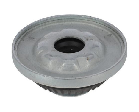 Top Strut Mounting MOUNTING KIT MK399 Monroe, Image 4