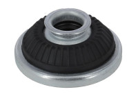 Top Strut Mounting MOUNTING KIT MK399 Monroe