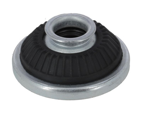 Top Strut Mounting MOUNTING KIT MK399 Monroe, Image 2