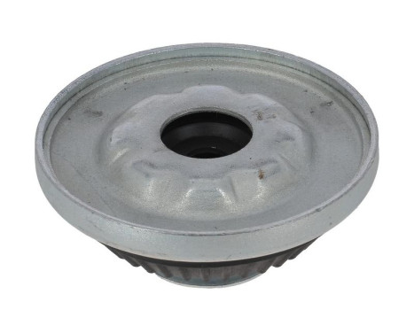 Top Strut Mounting MOUNTING KIT MK399 Monroe, Image 5