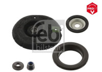 Top Strut Mounting ProKit 45691 Febi ProKit