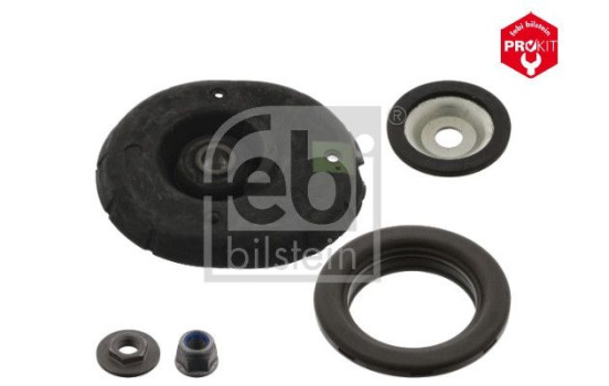 Top Strut Mounting ProKit 45691 Febi ProKit