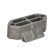 Spring block, Thumbnail 2