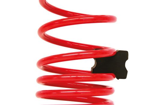 Spring buffers, 4 pieces, Image 3