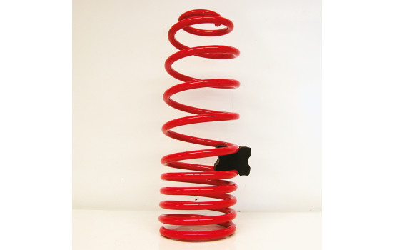 Spring buffers, 4 pieces, Image 4