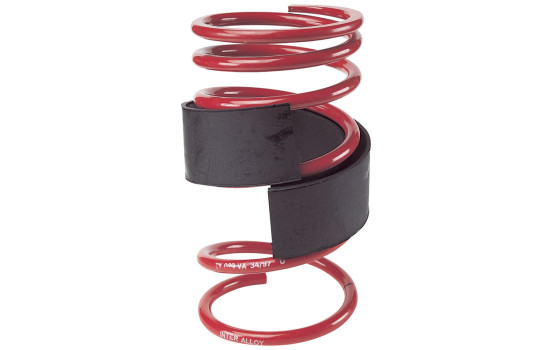 Suspension travel limiter - 26-38mm - each, Image 2