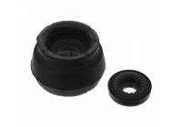 Top Strut Montage 09228 FEBI