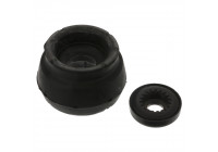 Top Strut Mount 09228 FEBI