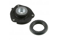 Top Strut Mount 22502 FEBI