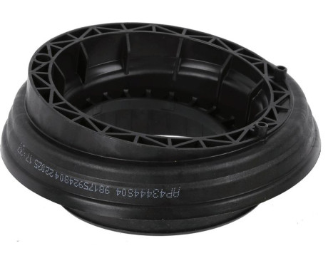 Anti-friction bearing, shock absorber strut bearing 801 066 Sachs, Image 2