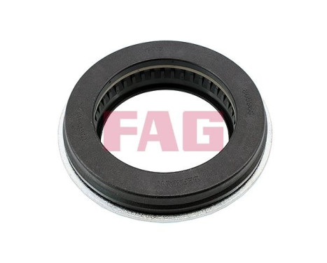 Anti-Friction Bearing, shock absorber suspension strut bearing