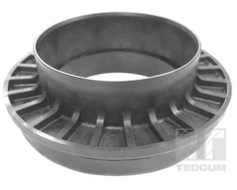 Anti-Friction Bearing, shock absorber suspension strut bearing
