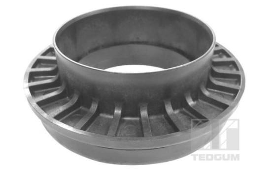 Anti-Friction Bearing, shock absorber suspension strut bearing